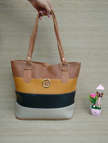 Bolsos De Colores Combinados Discount Sale, UP TO 62% OFF |  www.turismevallgorguina.com