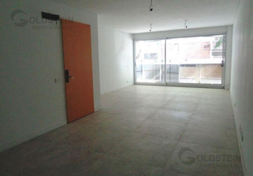 Imagen 4 de 23 de 4 Ambientes | Lacroze, Federico, Av. Al 1600