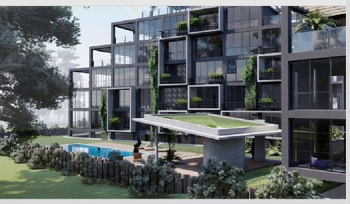 Departamento En Venta En Pinamar Desde Pozo Con Financiación