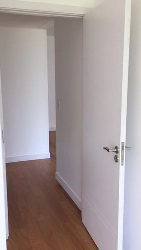 Imagen 16 de 26 de Vilanova Haedo - 2 Amb. C/patio Y Jardín Propio - Cochera Opcional Y Amenities