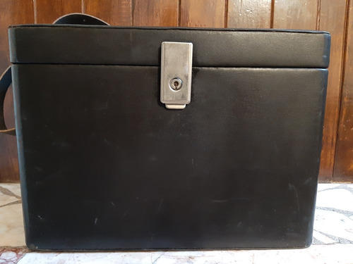 Imagen 1 de 8 de Estuche Para Proyector