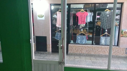 Imagen 4 de 4 de Local En Galeria