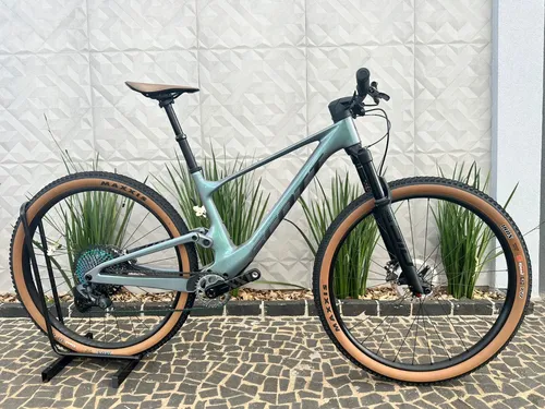 Bicicleta scott spark new arrivals