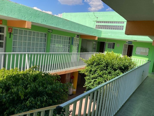 Escuela En Venta Edificio