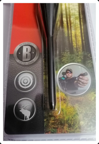 Imagen 2 de 6 de Colimador Laser Universal Bushnell