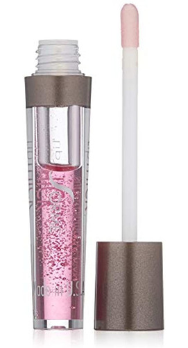 Sorme' Treatement Cosmetics Brillo De Labios Grueso