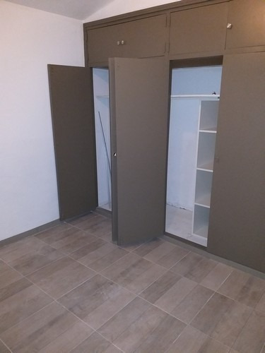 Imagen 5 de 13 de Vendo Casa En Villa Carlos Paz