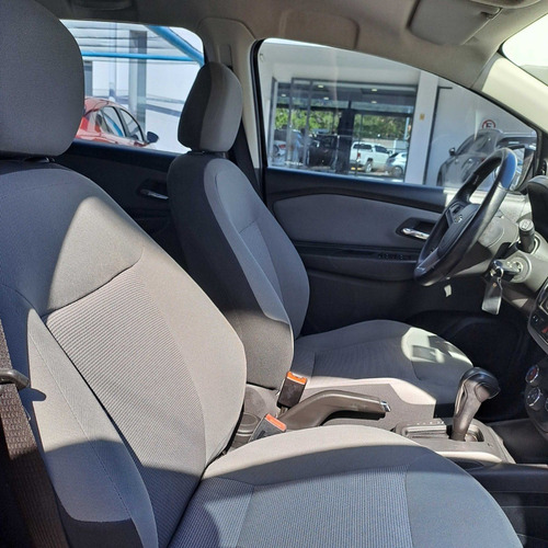 Imagen 17 de 19 de Chevrolet Spin 1.8 N 7p Ltz A/t 2016
