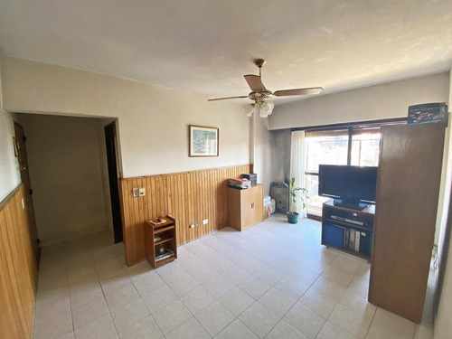 Imagen 5 de 19 de Venta Departamento 3 Ambientes En Núñez