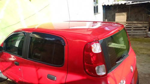 Fiat Uno 1.0 Vivace Flex 5p