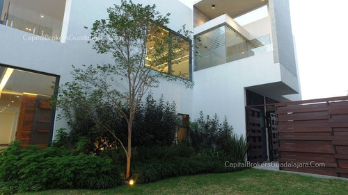 Imagen 14 de 30 de Casa De Lujo En Venta Puerta Aqua Zona Andares Puerta De Hie