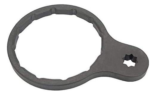 Llave Filtro Diesel Para Camion 3,5 Tonelada