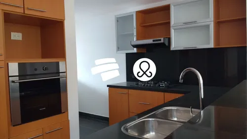 Casa En Venta En Bogotá
