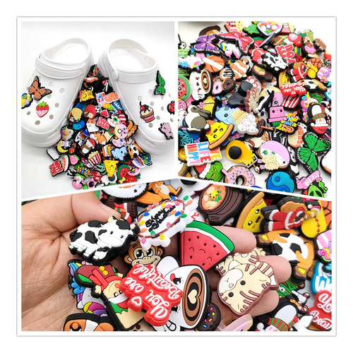 Bh Compatible Juego De Botones Aleatorios Con 100 Pines B