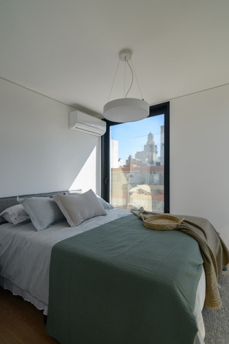 Locales Comerciales Venta 1 Dormitorio Centro