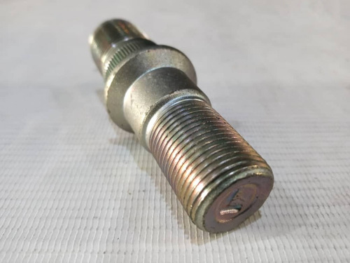 Tornillo  Solo  Del Esparrago Rda Tras  (5033)