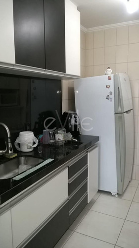 Imagem 22 de 30 de Apartamento À Venda Em Bonfim - Ap008061