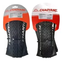 Comprar Par De Pneu Mtb Chaoyang Phantom Wet Aro 29x2.20 2c Tubeless