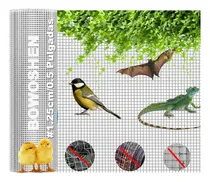 Comprar Mallas Ciclónicas Para Ganadera Gallinera De Acero Calibre23