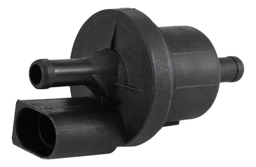 0280142345 6q0 906 517 Para Tanque De Combustible A2 1.4 L V