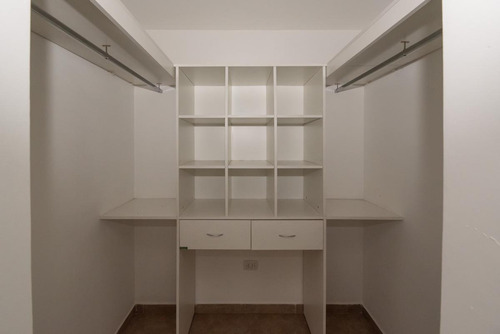 Imagen 7 de 11 de Departamento - Bambu Clasic