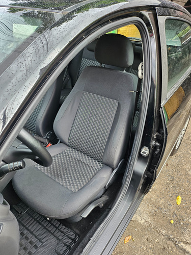 Volkswagen Gol 1.6 Msi Comfortline Total Flex 5p