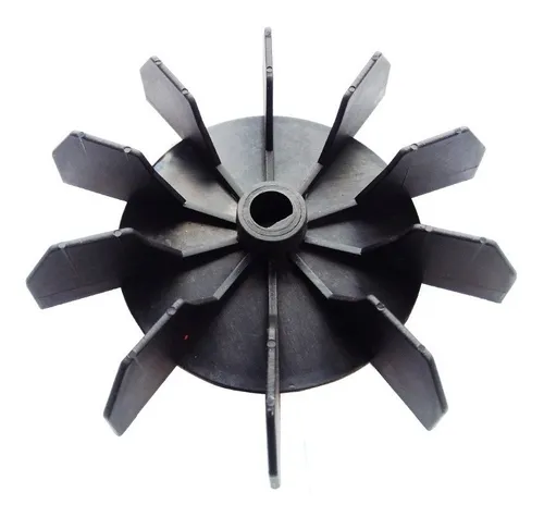 comprar Paleta Ventilador Compresor 25\u002F50\u002F100 Litros