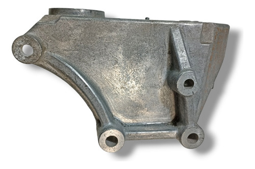 Base Soporte Bomba Dirrección Chevrolet Trail Blazer 02 Orig (Usado)
