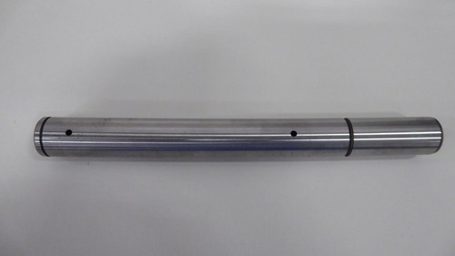 Krones 1047240051 Shaft Bolt (7-13/16 ) 200mm X 20mm 1-0 Ccl