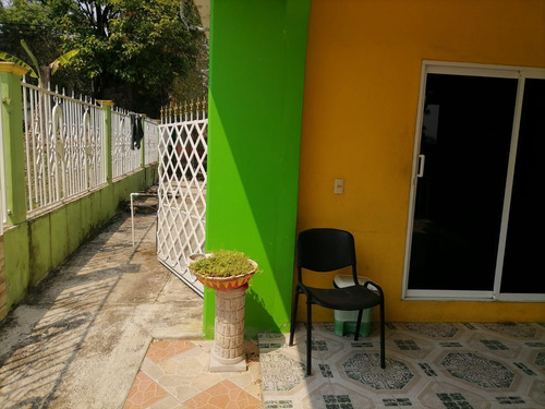 Venta De Terreno En Tuxtepec Oaxaca