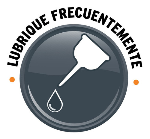 Tijera Cortaperno 12 Pulgadas Profesional Truper 12830