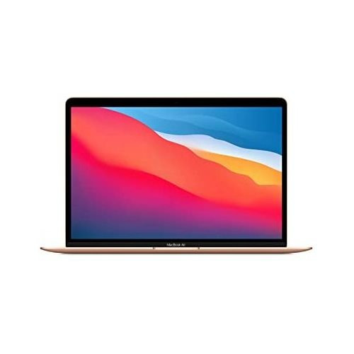 Tardío 2020 De Macbook De Manzana Con Chile De Rlmbi