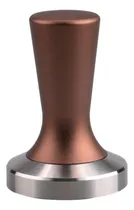 Comprar Tamper Para Café Omgogo, Barista, Espresso, Base De 51 Mm