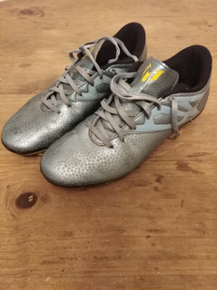 adidas outlet botines