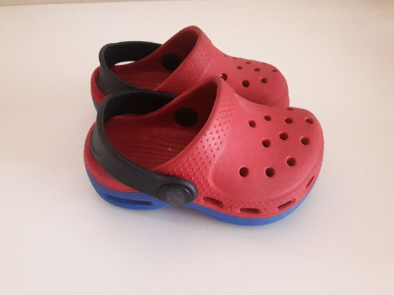 Deset Godina Resembles Higgins Comprar Zapatos Imitacion Crocs Chooselifehealing Com Deset Godina Resembles Higgins Comprar Zapatos Imitacion Crocs Chooselifehealing Com