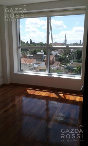 Imagen 2 de 21 de Departamento En Temperley