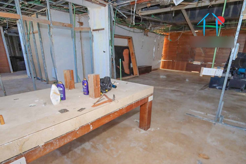 Cad Marena 501. Oportunidad Por Otis. Terraza Con Vista Al Mar Y Alberca Privada