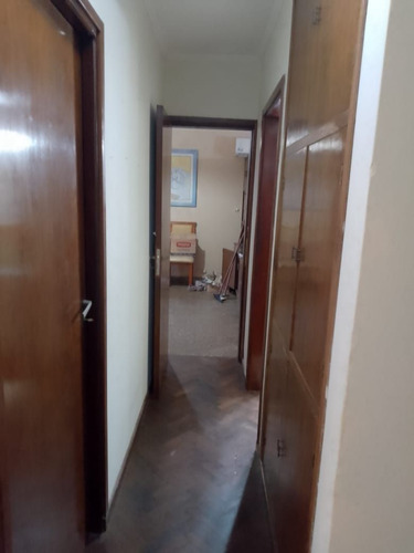 ¡hola! Te Comparto Una Casa Increíble , Te Puede Interesar
