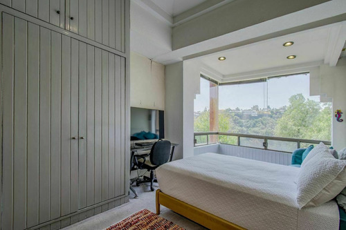Casa En Venta La Herradura 1ra Sección