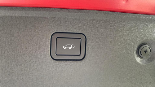 Changan New Cs55 Elite