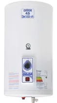 Comprar ¡¡ Calefón Orion 45 Litros Cobre - Envio Gratis En Mvd !!
