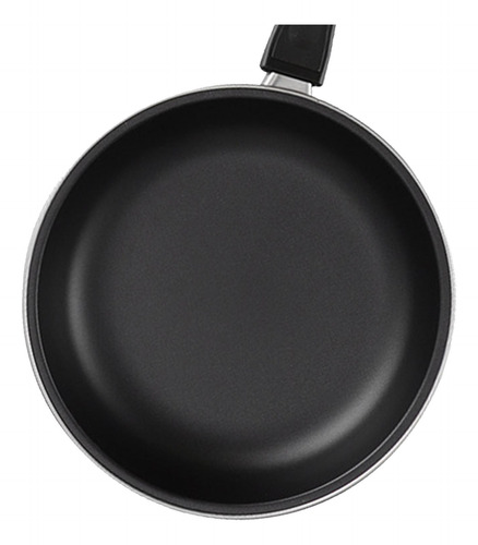 Sartén De Hierro Fundido Sartén Para Tortillas Utensilios