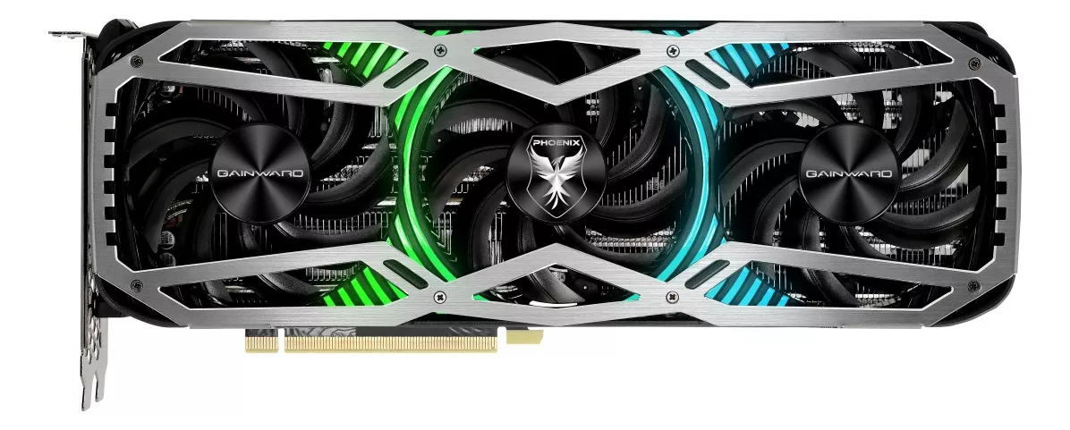 Primeira imagem para pesquisa de rtx 3070