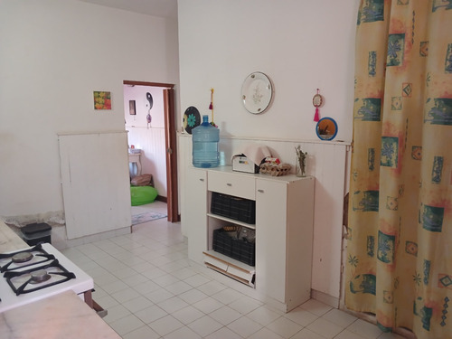 Casa 3 Dor