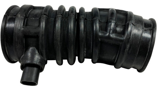 Ducto Filtro Aire Con Sensor Chevy C1 C2 C3 Mpfi 2003