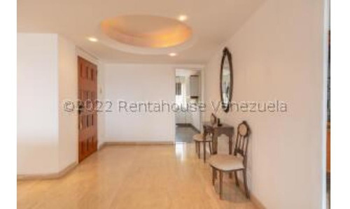 Imagen 11 de 30 de S #22-26921 Espectacular Apartamento Ubicado En Colinas De Valle Arriba