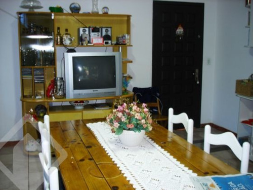 Imagem 9 de 15 de Casa - Vila Conceicao - Ref: 93922 - V-93922