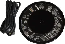 Comprar Cargador Inalámbrico Baseus Para Lumia Nokia 1020 1050