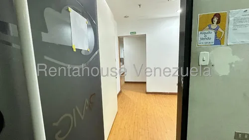 Local En Venta - Mls #25-13856
