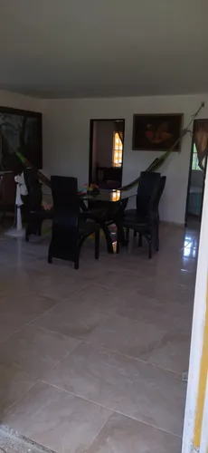 Venta Finca Cabaña Turística Baranoa Atlántico Colombia
